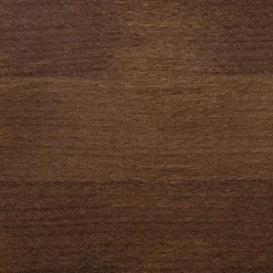 Romina Furniture New York Nightstand