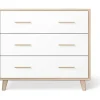 Romina Furniture New York Single Dresser