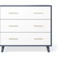 Romina Furniture New York Single Dresser