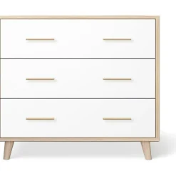 Romina Furniture New York Single Dresser