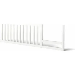 Romina Furniture New York Toddler Rail