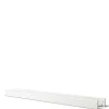 Romina Furniture Quadro Convertible Crib To Full Bed Conversion Kit