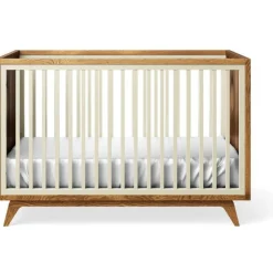 Romina Furniture Uptown Classic Crib