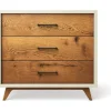Romina Furniture Uptown Single Dresser