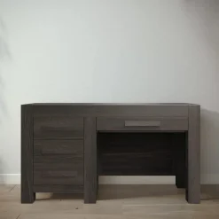 Romina Furniture Ventianni Desk