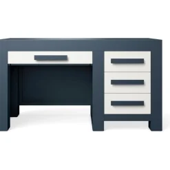 Romina Furniture Ventianni Desk