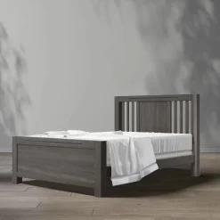 Romina Furniture Ventianni Full Bed