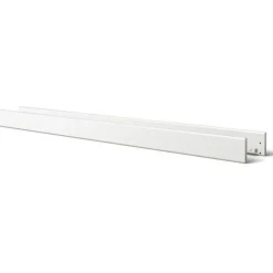 Romina Furniture Ventianni Full Bed Conversion Kit