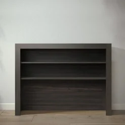 Romina Furniture Ventianni Hutch