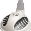 Safety 1st Advanced Solutions One Way Nasal Aspirator