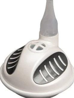 Safety 1st Advanced Solutions One Way Nasal Aspirator