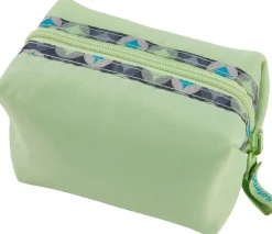 Safety 1st Baby's 1st Grooming Kit, 10pc - Spring Green