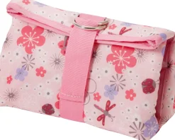 Safety 1st Complete 20pc Healthcare Kit - Pink