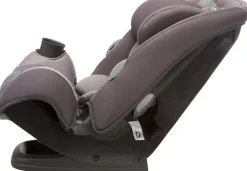 Safety 1st Continuum 3-in-1 Car Seat - Wind Chimes