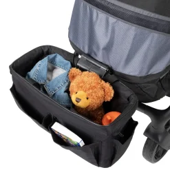 Safety 1st Summit Wagon Stroller - High Street