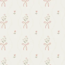 Saranoni Tori Halford Bamboo Rayon Muslin Lush Blanket - Blaklee