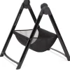 Silver Cross Bassinet Stand for Dune / Reef