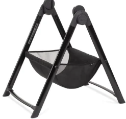 Silver Cross Bassinet Stand for Dune / Reef
