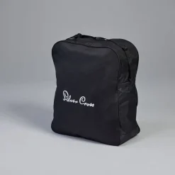 Silver Cross Clic / Nia Stroller Travel Bag