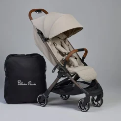 Silver Cross Clic / Nia Stroller Travel Bag