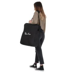 Silver Cross Clic / Nia Stroller Travel Bag