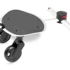 Silver Cross Coast / Wave Stroller Board