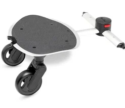 Silver Cross Coast / Wave Stroller Board