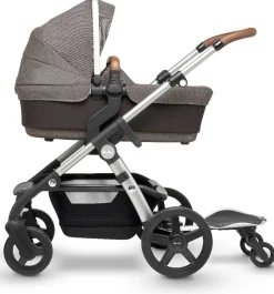 Silver Cross Coast / Wave Stroller Board