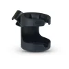 Silver Cross Cove 2 Cup Holder