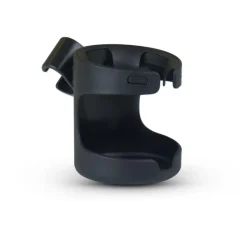 Silver Cross Cove 2 Cup Holder