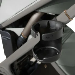 Silver Cross Cove 2 Cup Holder