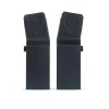 Silver Cross Cove 2 Universal Car Seat Adapters