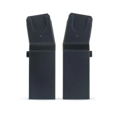 Silver Cross Cove 2 Universal Car Seat Adapters