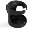 Silver Cross Dune/Reef Cup Holder