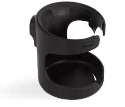 Silver Cross Dune/Reef Cup Holder