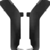 Silver Cross Jet 5 / Jet Double Car Seat Adapters