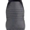 Silver Cross Jet Pod Footmuff