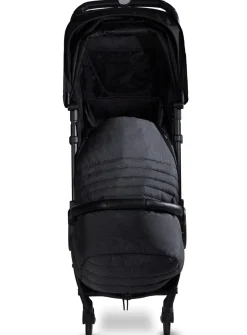 Silver Cross Jet Pod Footmuff