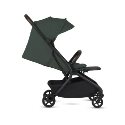Silver Cross Nia Compact Travel Stroller - Conifer