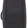 Silver Cross Optima Travel Bag for Wave / Dune / Reef / Coast / Comet