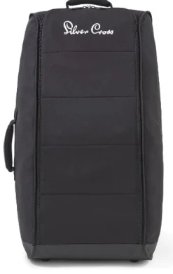 Silver Cross Optima Travel Bag for Wave / Dune / Reef / Coast / Comet