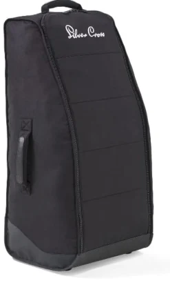 Silver Cross Optima Travel Bag for Wave / Dune / Reef / Coast / Comet