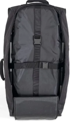 Silver Cross Optima Travel Bag for Wave / Dune / Reef / Coast / Comet