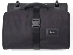 Silver Cross Optima Travel Bag for Wave / Dune / Reef / Coast / Comet