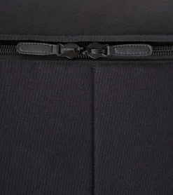 Silver Cross Optima Travel Bag for Wave / Dune / Reef / Coast / Comet