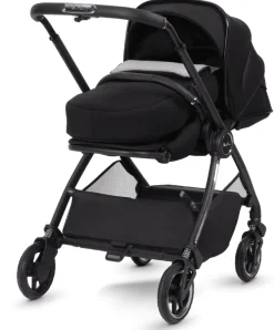 Silver Cross Reef / Dune Newborn Pod - Space / Orbit
