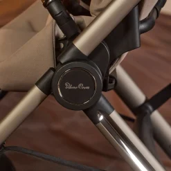 Silver Cross Reef 2 Multi-terrain Modular Stroller - Frappe