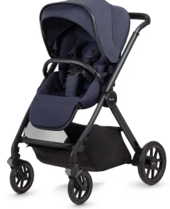 Silver Cross Reef Stroller - Neptune