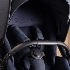 Silver Cross Reef Stroller - Neptune