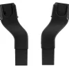 Silver Cross Wave Car Seat Adaptors 2025